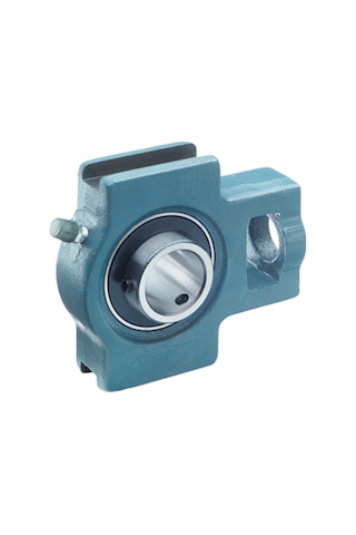 Uct 204 Yatakli Rulman 20Mm 416557156 Uct 204 Yatakli Rulman 20Mm 416557156
