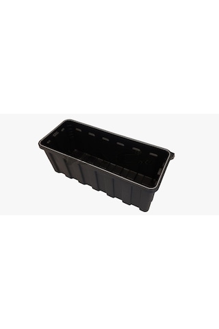 Kasa Dolabı / Case 110 247 Litre