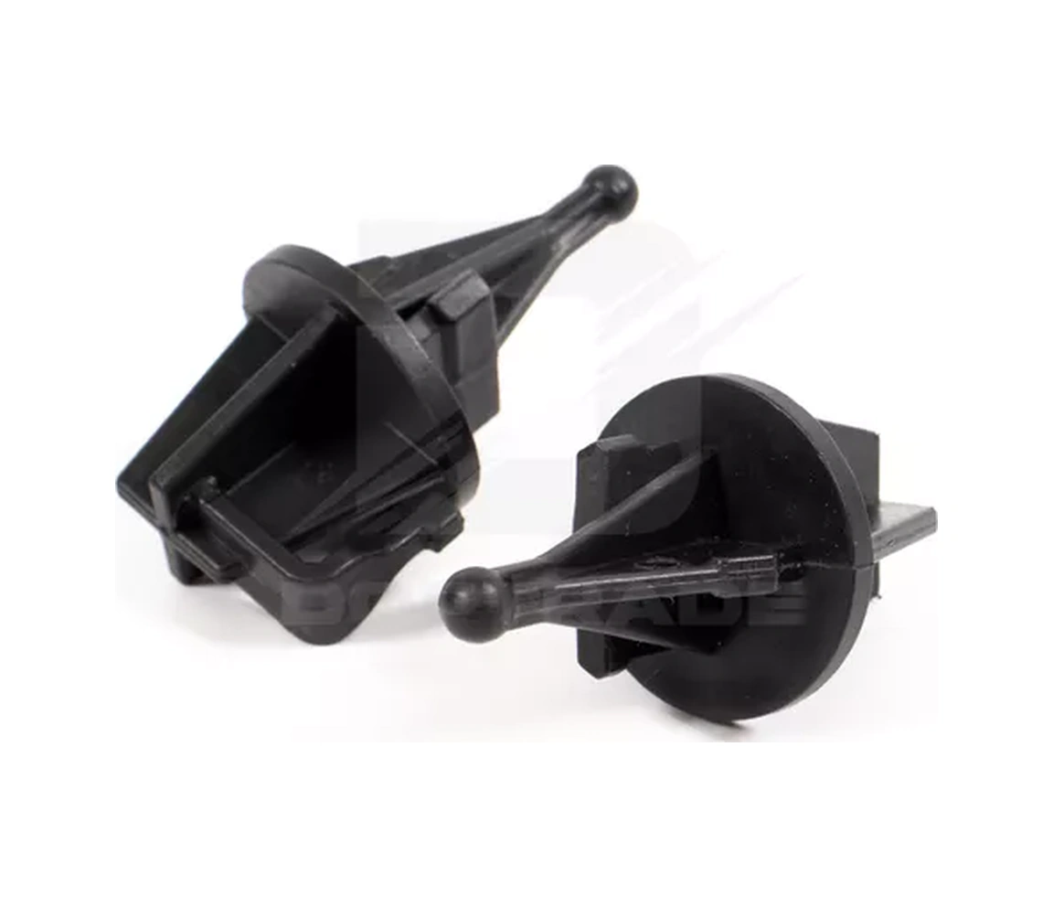 Doptrade Far Hidrokorektör Kapakları 133620591