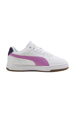 Puma Puma Caven Iıı Unisex Çocuk Pembe Günlük Ayakkabı 3363 693965