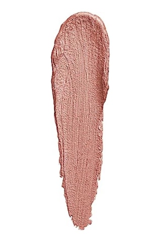 Shimmer & Shine Likit Göz Farı - 005 Diamond Pink Renk 00