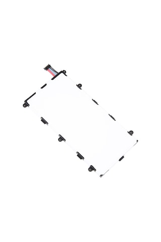 Cbtx Samsung Galaxy Uyumlu Tab 2 7.0 P3100 P3110 P3113 300mah Pil Değişimi