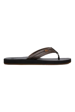 Quiksilver Carver Squısh Erkek Ayakkabı Aqyl100886-qk.xckc 001