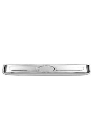 Ford Connect 2002-2009 Krom Bagaj Çıtası