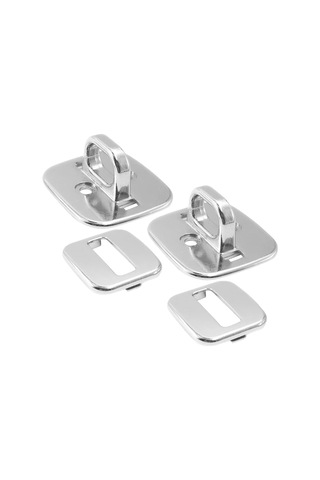 2 Adet Dizüstü Bilgisayar Kilidi Bilgisayar Güvenlik Kablosu Sabit Taban