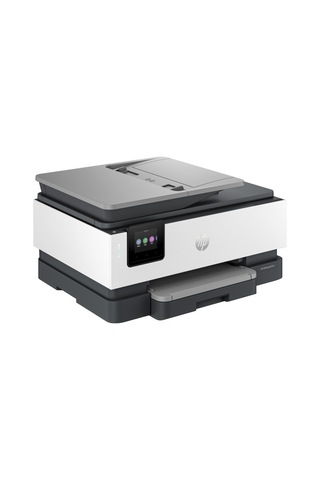 Hp Officejet Pro 8123 405W0C Çok Fonksiyonlu Yazıcı