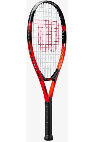 Wilson Çocuk Tenis Raketi Pro Staff Precision Jr 23 Wr118010h