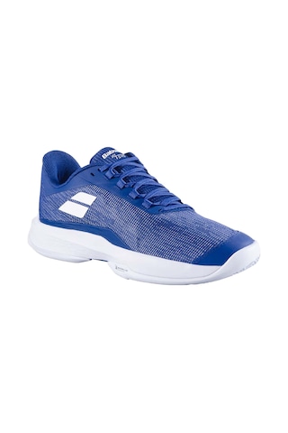 Babolat Jet Tere 2 Clay Men 50014 Mavi
