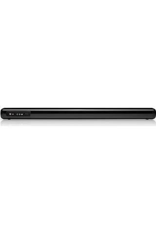 Thonet & Vander Kino 150w Rms Soundbar + Subwoofer 2.1 Hoparlör Bluetooth Hdmı Uzaktan Kumanda