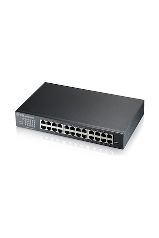 ZYXEL GS1915-24E SWITCH