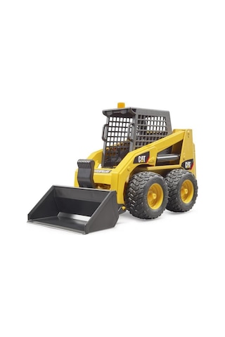 Bruder Caterpillar Yükleyici Br02481