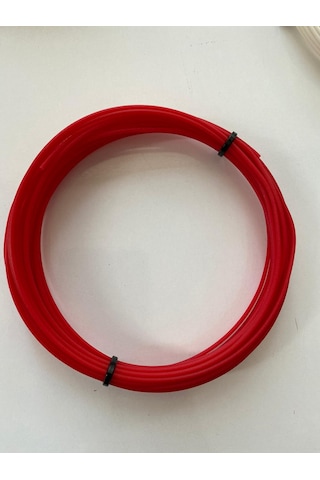 3D Kalem Uyumlu Strong Pla Filament 1.75Mm