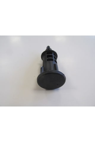 Renault Megane 4 Sd 21/26 Arka Tampon Bagaj Kilit Klipsi