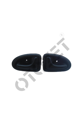 Clio 2 Sedan Kapi Iç Açma Kolu 7700434717 7700434716 500018664