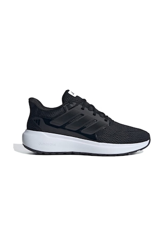 Adidas Ultımashow 2.0 Erkek Spor Ayakkabı Siyah Beyaz
