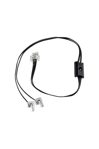 LEGO Powered Up 88005 HeadlightSet