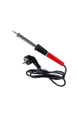 Kalem Havya 60 W Zd 407