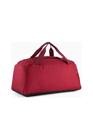 Puma Fundamental Kırmızı Spor Çanta 09118720