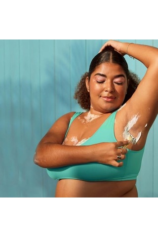 Gillette Venus 3 Tek Kullanımlık Tıraş Makinesi, Kadın, 3 Ejderha Meyvesi Kokulu Tıraş Makinesi