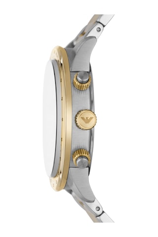 Emporio Armani AR11521 Erkek Kol Saati