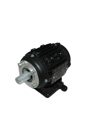 Filtermist T563-2 B14 Motor 0.18kW 230/400V Yağ Buharı Filtresi Motoru Oil Mist S200 Uyumlu