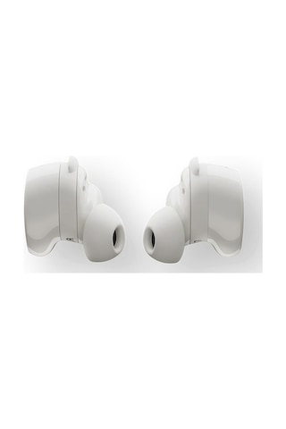 Bose Quietcomfort Earbuds Kulak İçi Kulaklık 2024 Edition