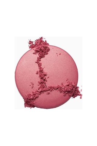 Catrice Soft Glam Baked Blush Allık Allıklar 040 Midnight Berry