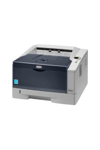 Kyocera Tk 130 Uyumlu Toner ( Fs 1128 )295Gr.
