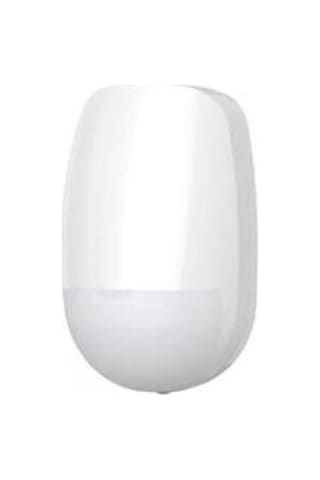 Hikvision Ds-pdp15p-eg2-we Kablosuz Pır Dedektör Kdo