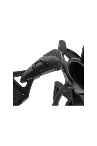 Ebitda 9892g Led Işıklı Büyüteçli Tamir Gözlüğü 10x-25x, 4 Açıklık Seçenek