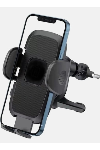 Att 41 Araç Içi Havalandırma Araba Telefon Tutucu
