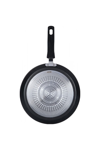 Tefal G26838 Titanyum 3X Ultimate Krep Tavası 25 Cm