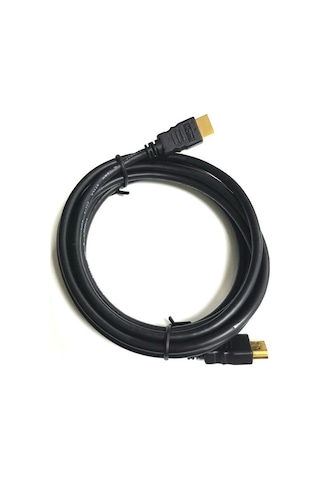 Electroon 1 5 Metre Hdmi Kablo