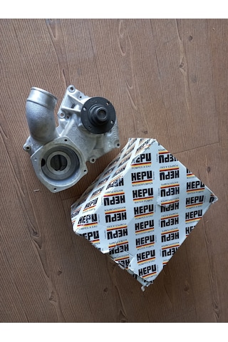 Bmw E32 750i V12 M73 Devirdaim Alman Hepu