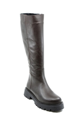 Dexter Tp22513-2 Kadın Çizme Çok Renkli