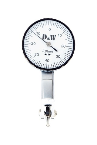 Dw Measuring Dw4kss08 Salgı Saati