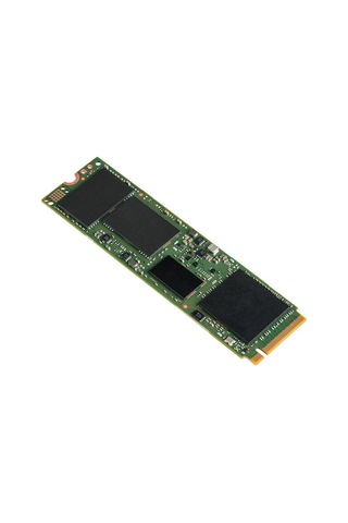 Intel SSDPEKNU512GZX1 670P Series 512 GB Hard Disk