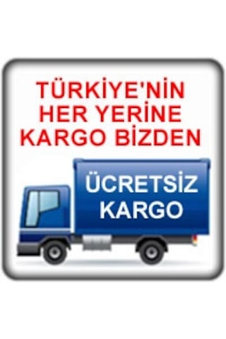 Fullmol 2.4 ( Humik Fulvik Asit ) 5 KG Sıvı Organik Azot Gübre