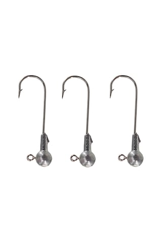 Avlivari Kube Jighead 7 Gr 3 Adet -9143