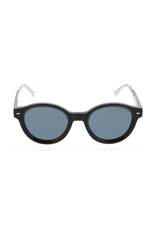 Mustang Mu2409-02 48 Unisex Güneş Gözlüğü