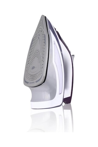 Sarex SR-3520 Soley Buharlı Ütü