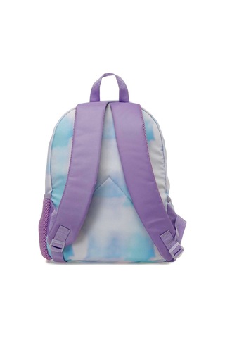 Polaris Bts Cool Lılac Bpck 5pr Lıla Multı Kız Çocuk Sırt Çantası 000000000102054175 Mor