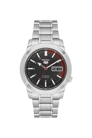 Seiko SNKK31K Erkek Kol Saati