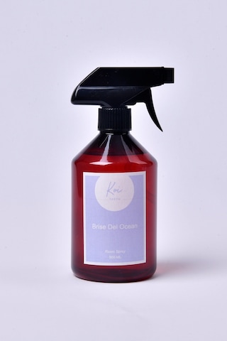 Koi Tokyo Brise Del Ocean Sprey Oda Kokusu 500 ML