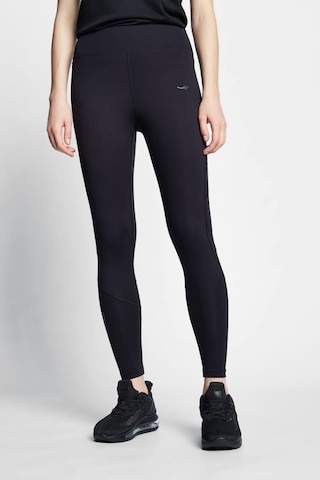 Lescon Tight Fit 22btbp002010633 Kadın Tayt 001