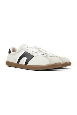 Camper Pelotas Soller Erkek Sneaker K100937-022