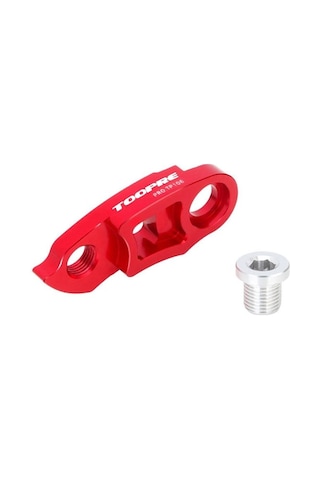 Toopre Pro-tp106 Arka Aktarıcı Kapasite Artırma Kulağı