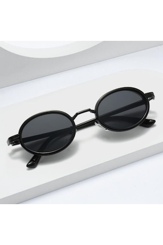 Logitech G703 İle Uyumlu Usb Fare Alıcısı Lightspeed Kablosuz Fareyle Uyumludur Kablosuz 2.4g Teknolojisi Taşınabilir Fare Adaptörü