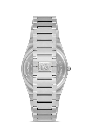 Momentus Em345s-21ss Erkek Kol Saati