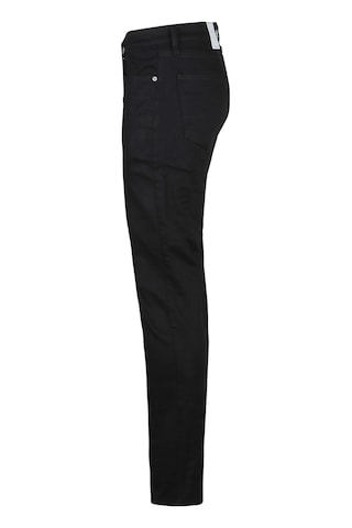 Calvin Klein Calvın Kleın Erkek Pantolon 40jm717-002 Siyah